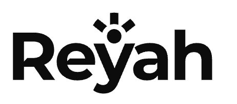Reyah